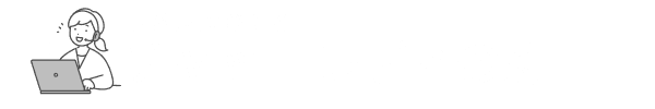 チャットレディの窓口